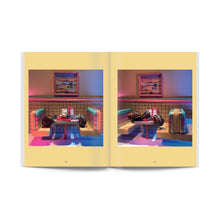 Load image into Gallery viewer, Snail World: Life in the Slimelight Book