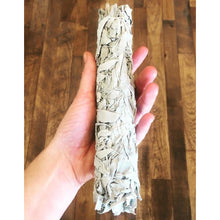 Load image into Gallery viewer, White Sage