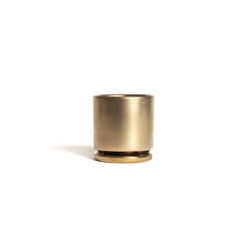 Load image into Gallery viewer, 4.5" Pot with Water Tray