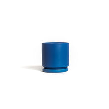Load image into Gallery viewer, 4.5" Pot with Water Tray