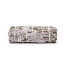 Load image into Gallery viewer, White Sage
