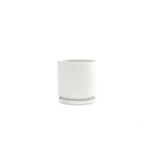 Load image into Gallery viewer, 4.5" Pot with Water Tray