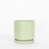 Load image into Gallery viewer, 4.5" Pot with Water Tray