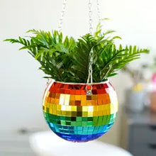 Load image into Gallery viewer, Disco Balls in Color