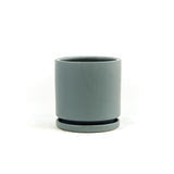 Load image into Gallery viewer, 4.5" Pot with Water Tray