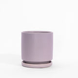 Load image into Gallery viewer, 4.5" Pot with Water Tray