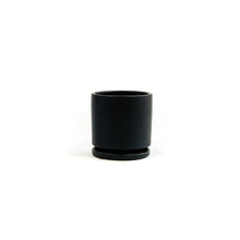 Load image into Gallery viewer, 4.5" Pot with Water Tray