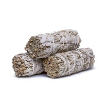 Load image into Gallery viewer, White Sage