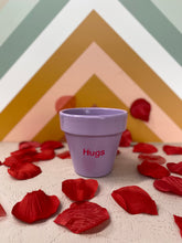 Load image into Gallery viewer, Candy Heart Pots