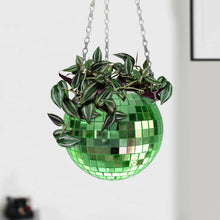 Load image into Gallery viewer, Disco Balls in Color

