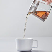 Load image into Gallery viewer, Boli Teapot - 400 ml
