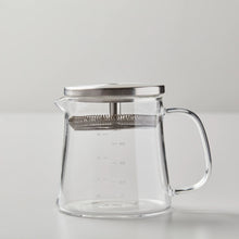 Load image into Gallery viewer, Boli Teapot - 400 ml
