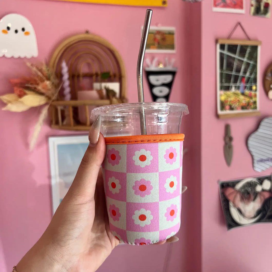 Coffee Sleeve