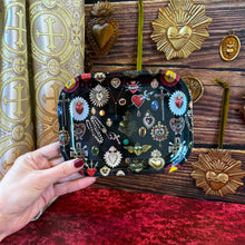 Load image into Gallery viewer, Sacred Heart Tray
