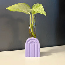 Load image into Gallery viewer, 3D Printed Arch Propagation Station
