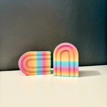 Load image into Gallery viewer, 3D Printed Arch Propagation Station
