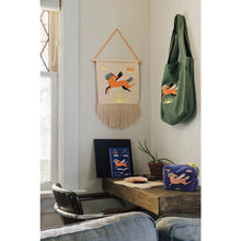 Load image into Gallery viewer, Astral Wall Art
