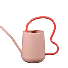 Load image into Gallery viewer, Scalloped Watering Cans
