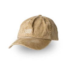 Load image into Gallery viewer, Embroidered Dad Hat
