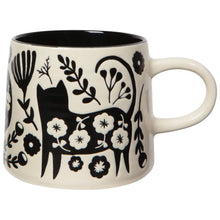 Load image into Gallery viewer, Catbloom Mug
