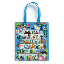 Load image into Gallery viewer, Reusable Shopping Bag
