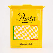 Load image into Gallery viewer, Ceramic Vase - Pasta Box
