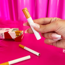 Load image into Gallery viewer, Cigarette Lighter
