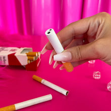 Load image into Gallery viewer, Cigarette Lighter
