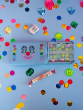 Load image into Gallery viewer, Clown Pill Case
