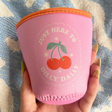 Load image into Gallery viewer, Coffee Sleeve
