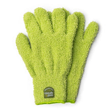 Load image into Gallery viewer, Nice Touch Microfiber Plant Dusting Gloves
