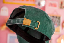 Load image into Gallery viewer, Head Empty Baseball Hat
