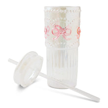 Load image into Gallery viewer, 22oz Tumbler - Ribbon

