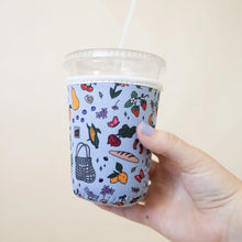 Load image into Gallery viewer, Drink Sleeve
