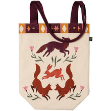 Load image into Gallery viewer, Studio Tote
