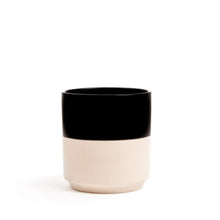 Load image into Gallery viewer, 5" Cache Pot &amp; Flower Vase
