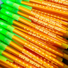 Load image into Gallery viewer, You&#39;re Never Too Old Ballpoint Pen
