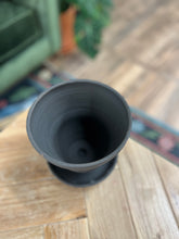 Load image into Gallery viewer, Handmade Pots
