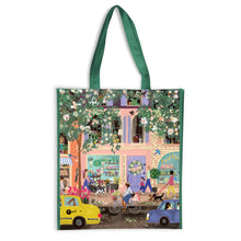 Load image into Gallery viewer, Reusable Shopping Bag
