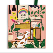 Load image into Gallery viewer, Reusable Shopping Bag
