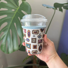 Load image into Gallery viewer, Drink Sleeve
