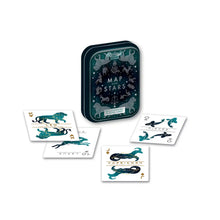 Load image into Gallery viewer, Playing Cards
