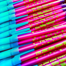 Load image into Gallery viewer, I&#39;m Not Like Other Girls Ballpoint Pen
