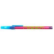 Load image into Gallery viewer, I&#39;m Not Like Other Girls Ballpoint Pen
