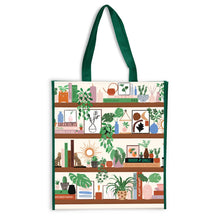 Load image into Gallery viewer, Reusable Shopping Bag

