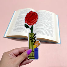 Load image into Gallery viewer, Bookmarks
