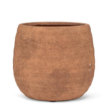 Load image into Gallery viewer, Coarse Texture Planter- 5"

