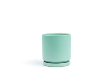 Load image into Gallery viewer, 4.5&quot; Pot with Water Tray

