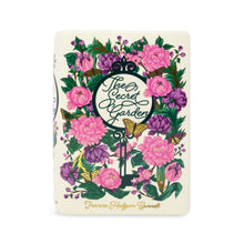 Load image into Gallery viewer, Decorative Book Vase
