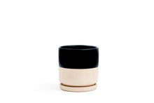Load image into Gallery viewer, 4.5&quot; Pot with Water Tray
